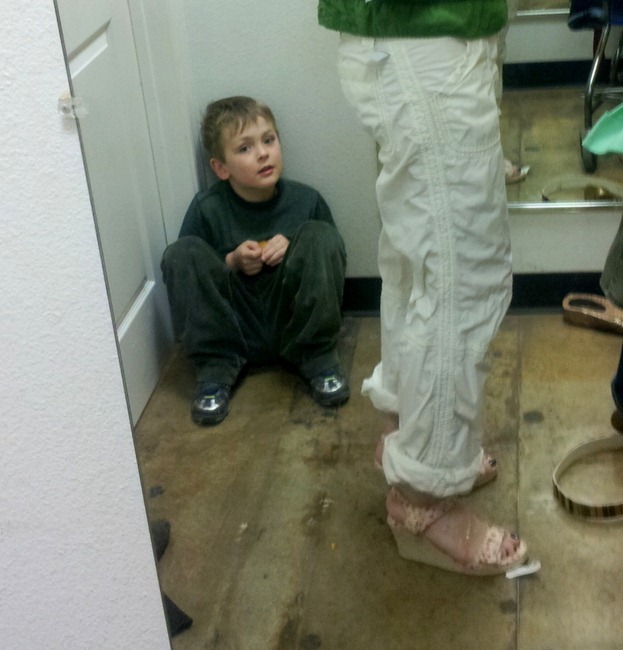 [20120322_193612%255B5%255D.jpg]
