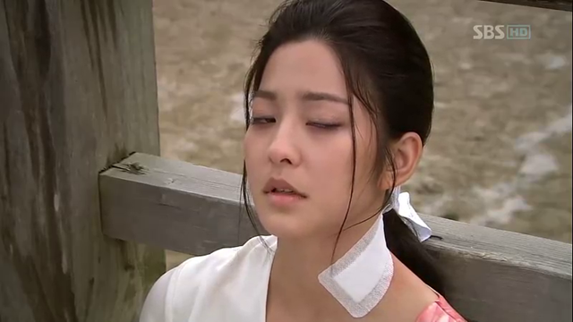 [shot02962.png]