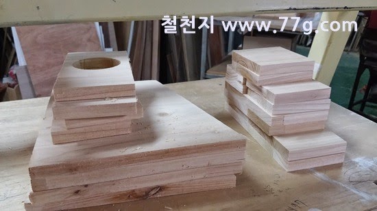 [20140926174230%255B3%255D.jpg]