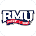 Robert Morris University by YouVisit LLC Apk