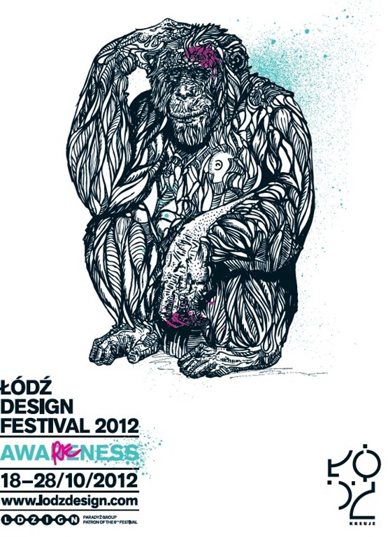 [Lodz-Design10.jpg]