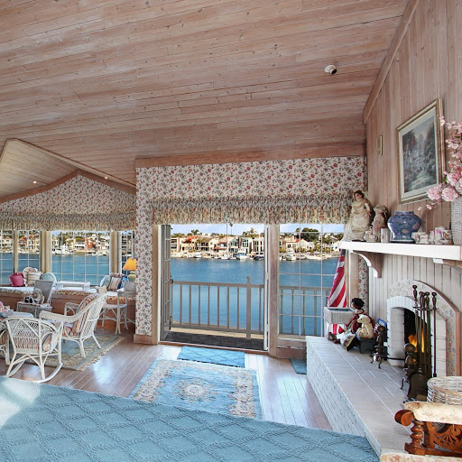 Hd-157843-ascw157843