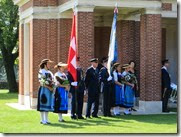 1. Vierdaagse Groesbeek (48) 1. Vierdaagse Groesbeek (48)