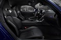 2013-SRT-Viper-11