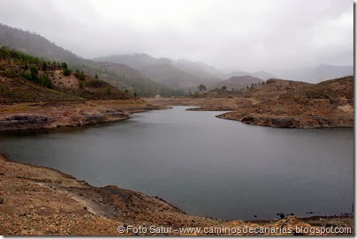 6765 Presa de las Niñas-Soria(Presa de las Niñas) 6765 Presa de las Niñas-Soria(Presa de las Niñas)