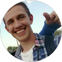 Никита Ткач Никита Ткач