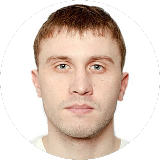 Владимир Обрезчиков