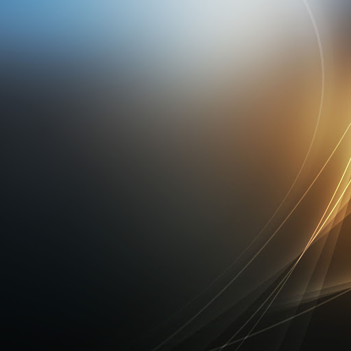 Hd-167927-ascw167927