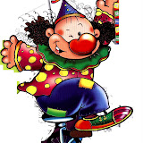 Circo%2520%2528254%2529.jpg