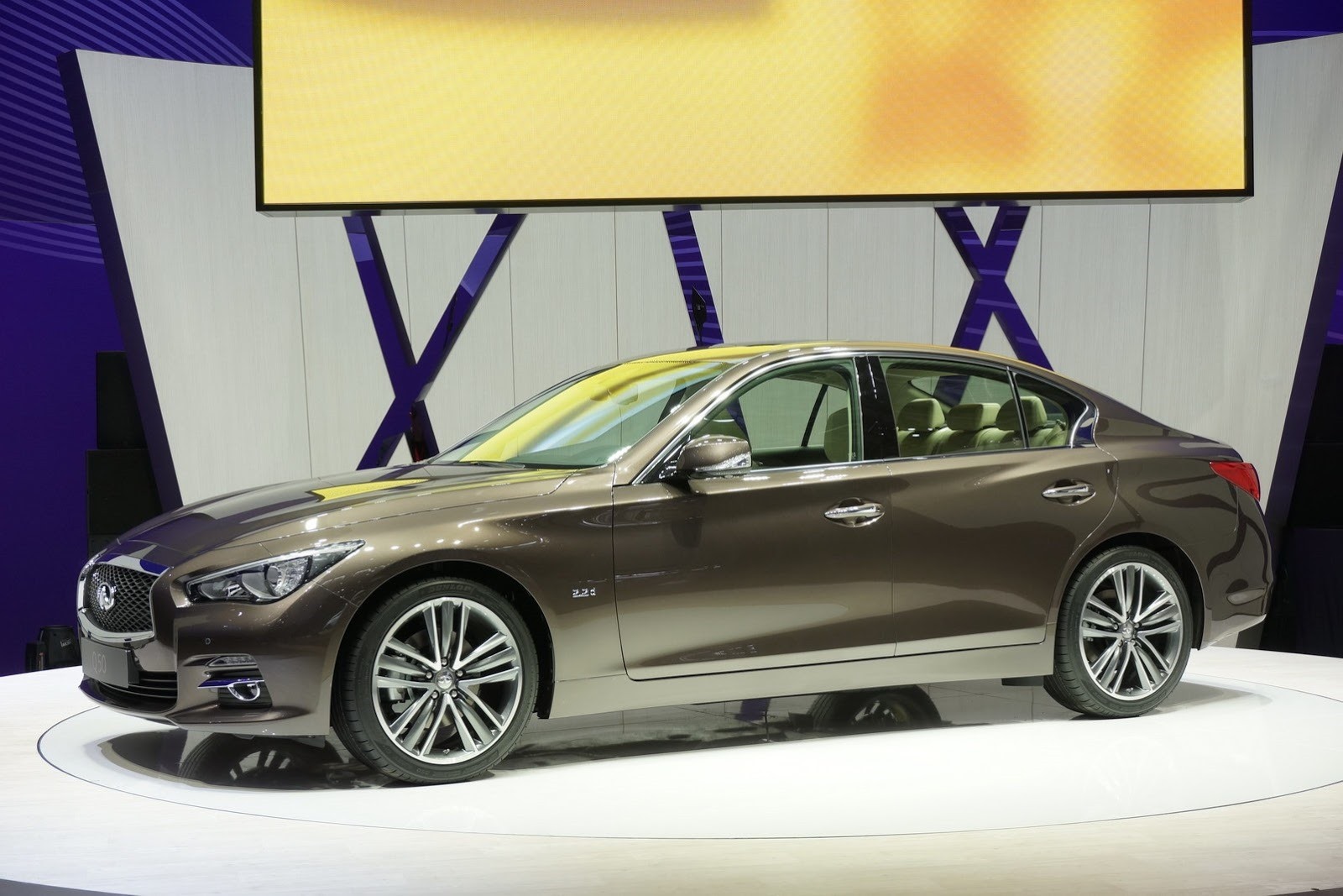 [Infiniti-Q50-3%255B3%255D.jpg]