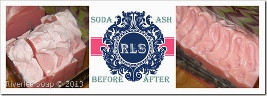Soda ash collage2
