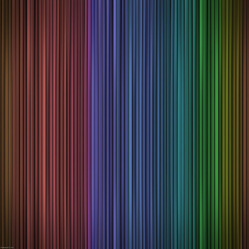 Hd-130989-ascw130989