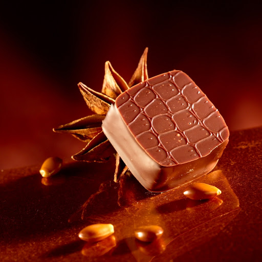 Hd-137391-ascw137391