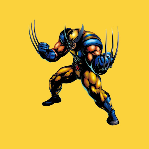 Hd-175512-ascw175512