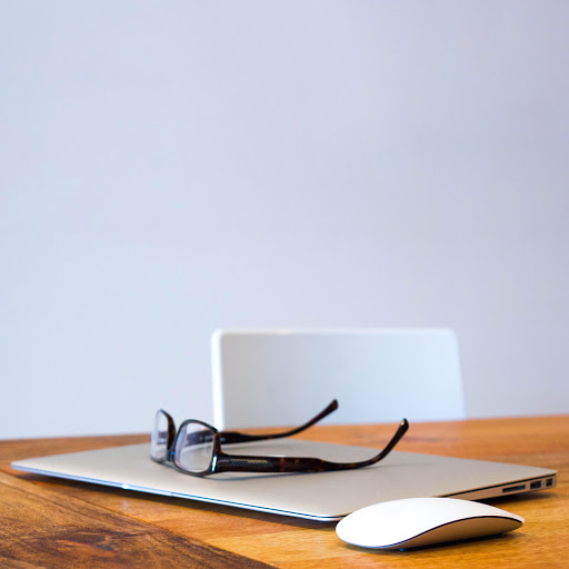 Hd-163422-ascw163422