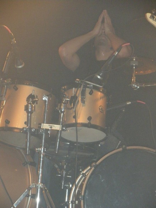 [254216_2086441761924_1271566350_2490051_4403970_n%255B2%255D.jpg]