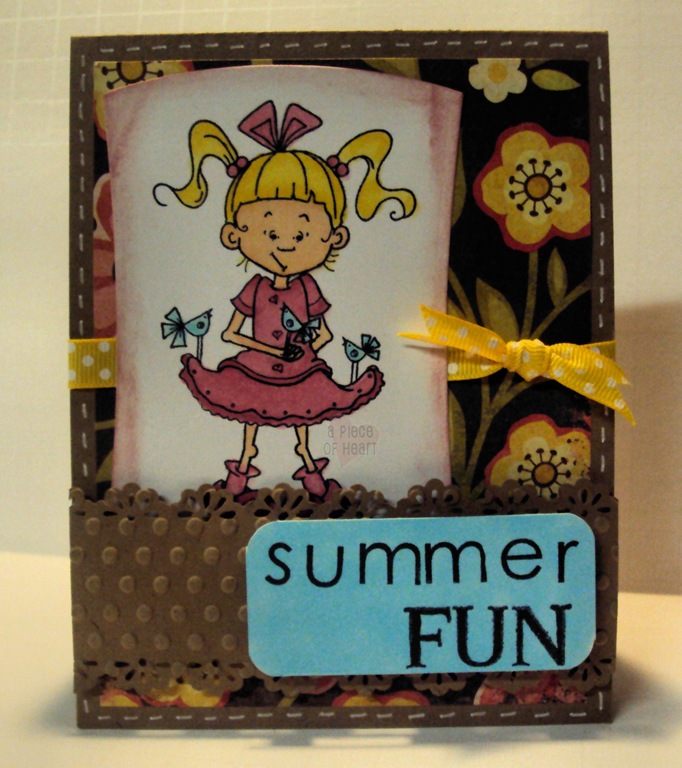 [apoh_DSC03022%255B20%255D.jpg]