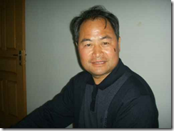 [image%255B2%255D.png]