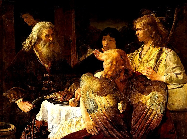 [Abraham_and_the_Angels_Rembrandt_163%255B1%255D.jpg]