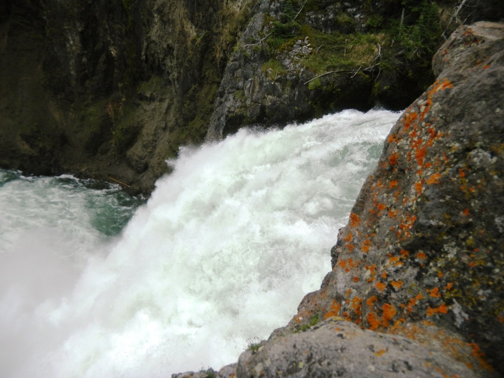 [DSCN5944%2520-%2520Kopie%255B1%255D.jpg]