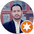 M Aftab