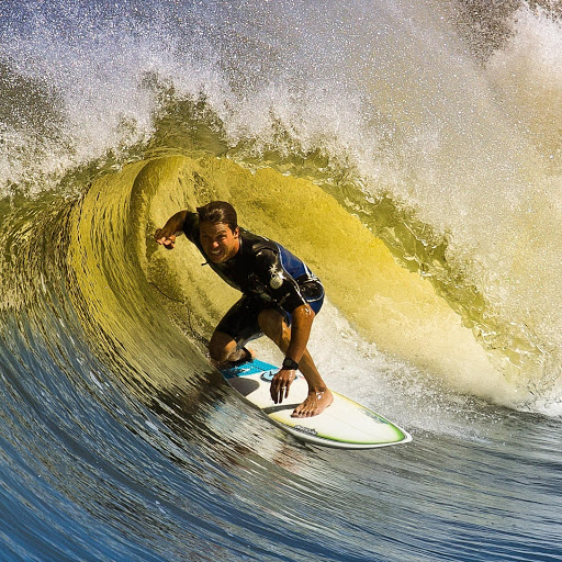 Hd-142020-ascw142020