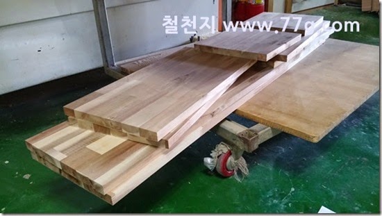 20140916134932