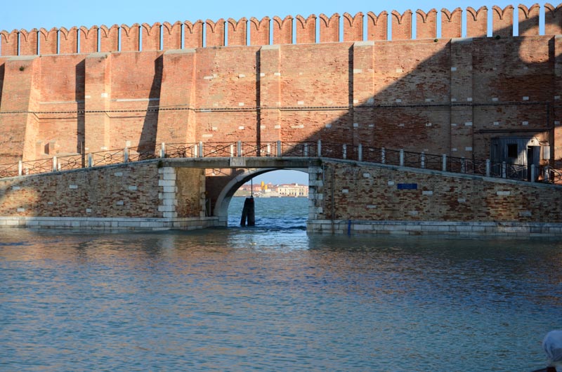 Arsenale_33.jpg Arsenale 33