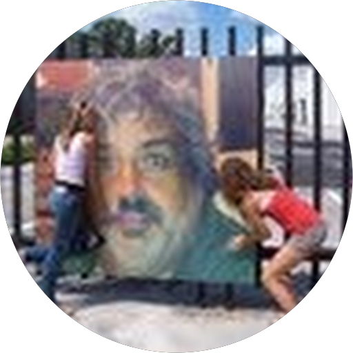Eduardo Curbelo