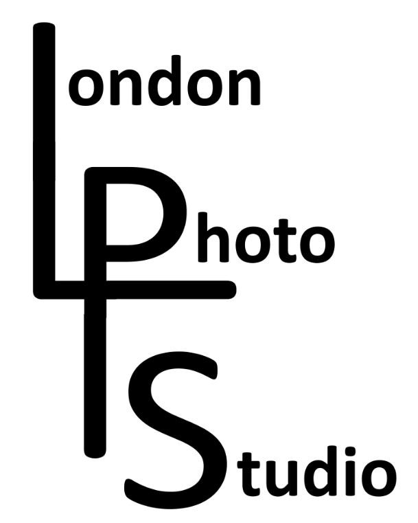 [London-Photo-Studio3.jpg]