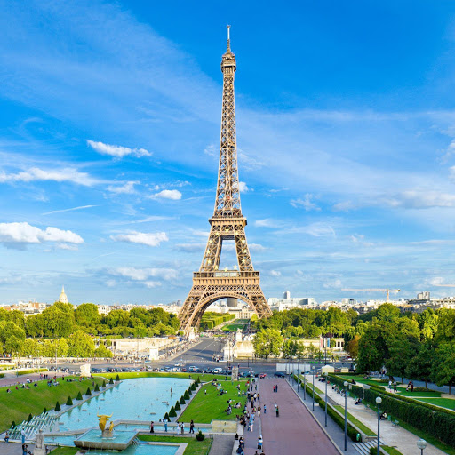 Hd-134930-ascw134930