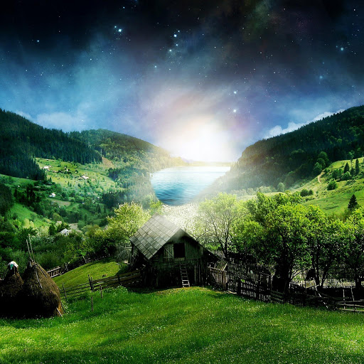 Hd-140566-ascw140566