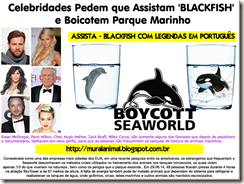 boycott-seaworld[3][5]