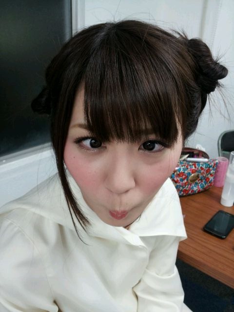 [29_2%255B2%255D.jpg]