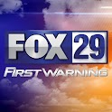 KABB WX logo