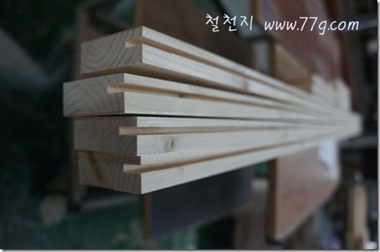 철천지DSC05512-20120719-111827