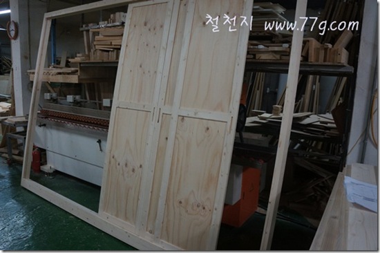 철천지DSC03327-20121026-154227[1]