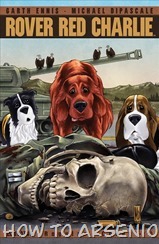 P00004 - Rover-Red-Charlie--Espa-- P00004 - Rover-Red-Charlie--Espa--