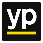 Cover Image of Download YP - The Real Yellow Pages 6.5.3 APK