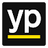 YP - The Real Yellow Pages6.5.1