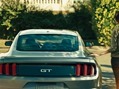 2015-Ford-Mustang-Photos-23