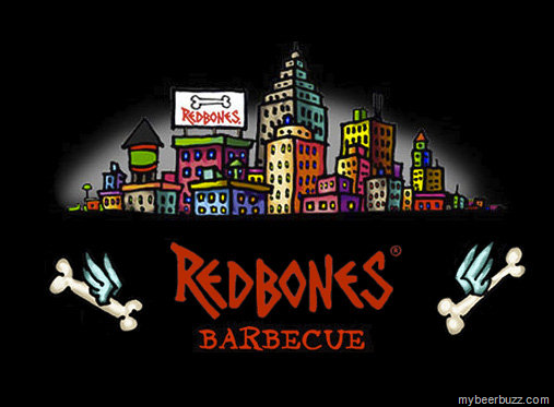 [image%255B2%255D.png]