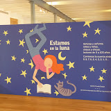 P1110895.JPG