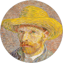 Iacopo Russo