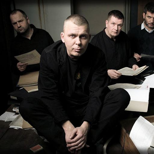 Hd-135448-ascw135448