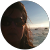 Lori Wilson Lori Wilson
