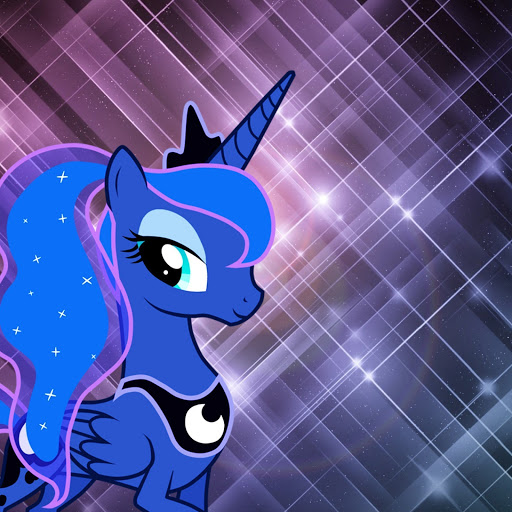 Hd-165895-ascw165895