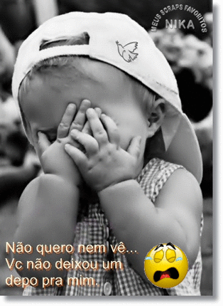 oie_oie_overlay+%25281%2529.gif