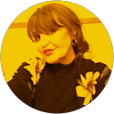 Francine Desrosiers