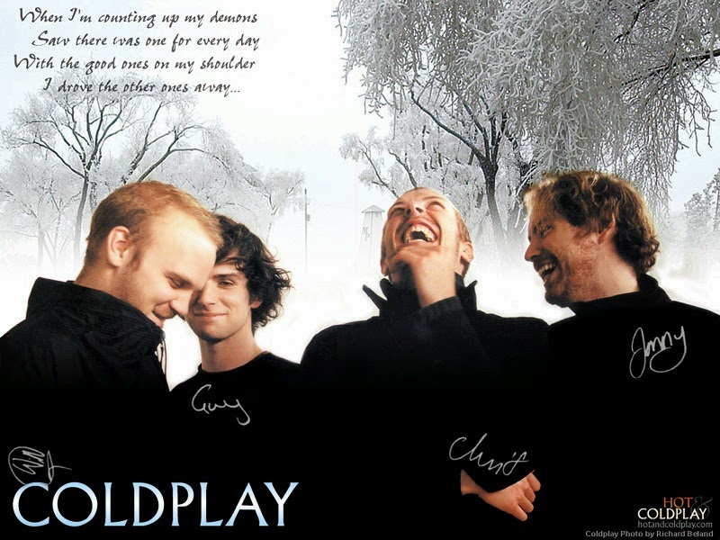 [Coldplay---Amsterdam6.jpg]